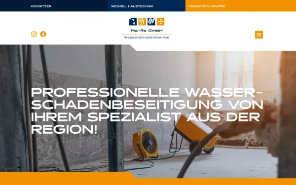 www.ma-ro-hof.de