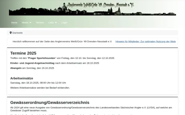 angeln-weiss-gruen.de