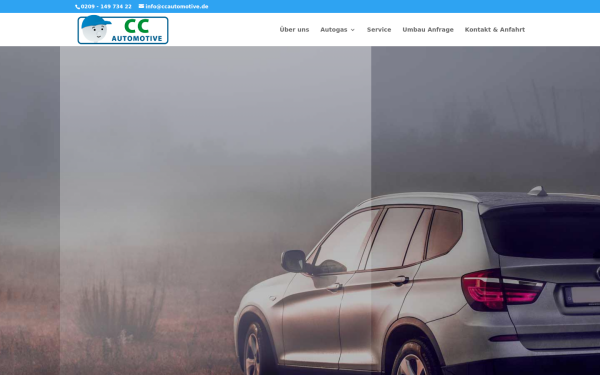 ccautomotive.de