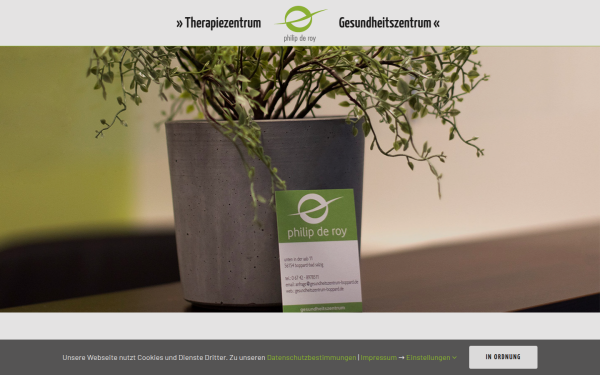 gesundheitszentrum-boppard.de