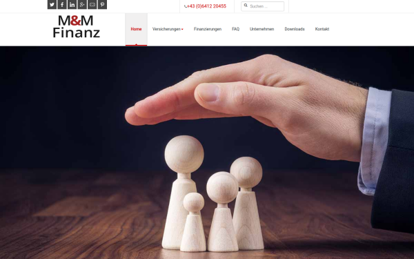 mm-finanz.at
