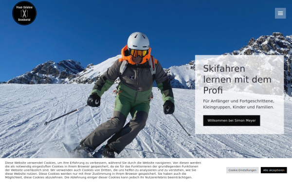 privatskilehrerbrandnertal.at