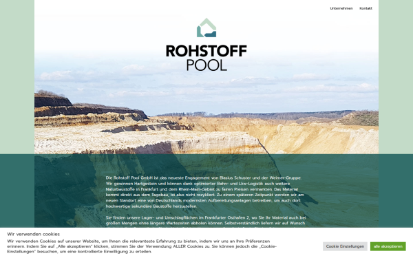 rohstoff-pool.de