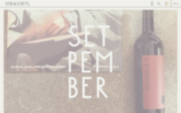 setpember-vinvinyl.webflow.io