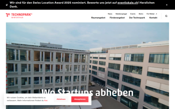 tpw.ch