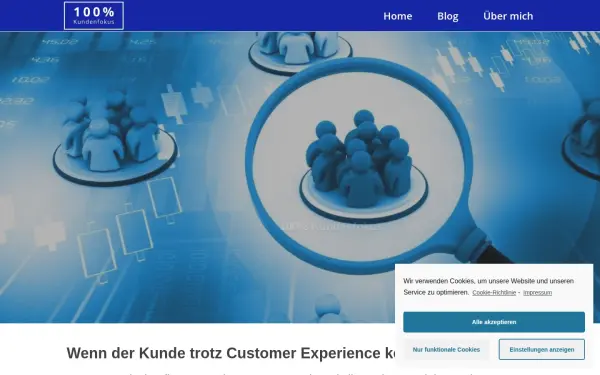 www.andreneumann.de