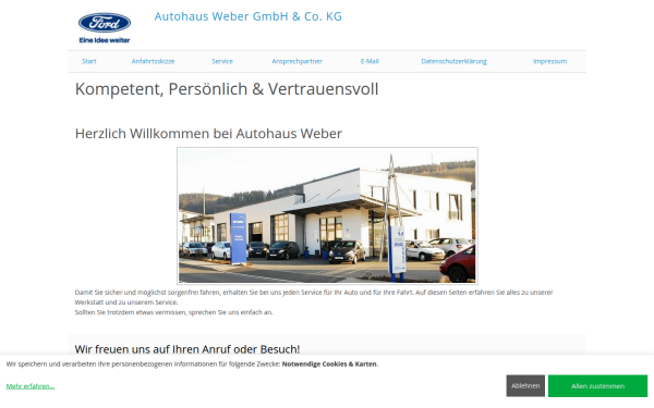 autohaus-weber-attendorn.de