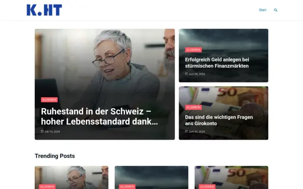 bankenwirtschaft.de