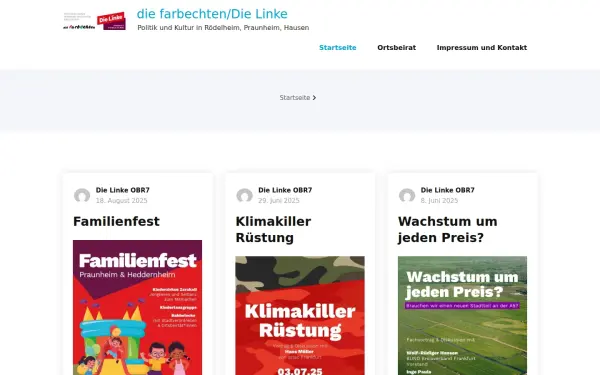 die-linke-roedelheim.de