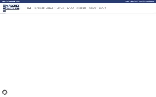 fensterlaeden-alu.de