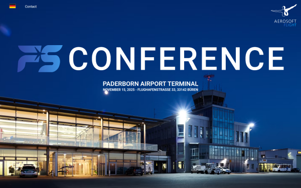 fs-conference.de