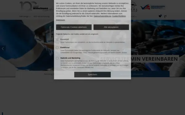 www.automix.de