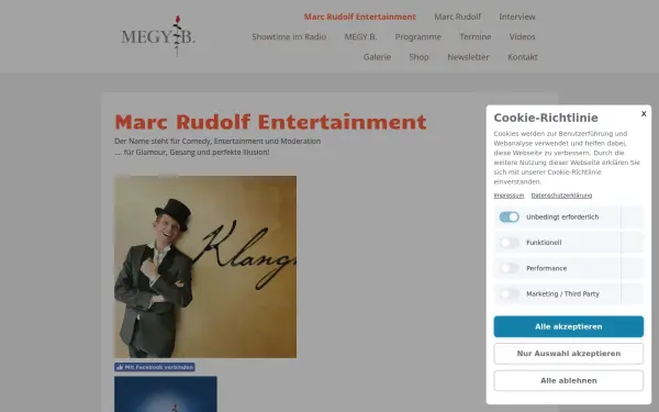 www.marc-rudolf.com