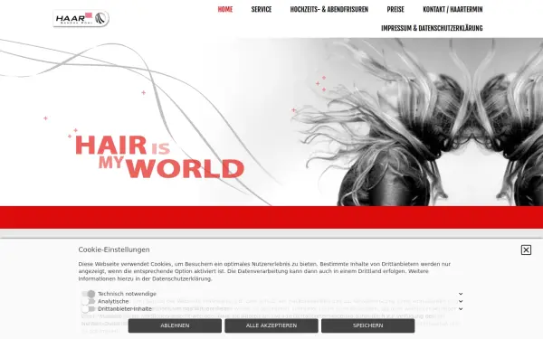 haarmobil24.de
