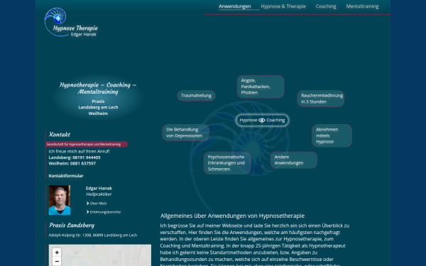 hypnose-bayern.de