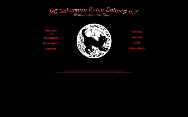 mcschwarzekatzeco.de