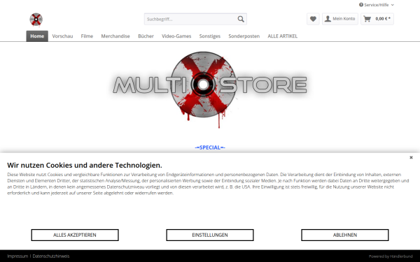 multi-x-store.de