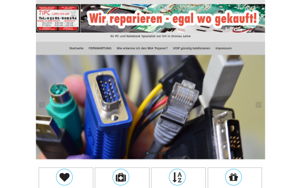 tipc-computer.de