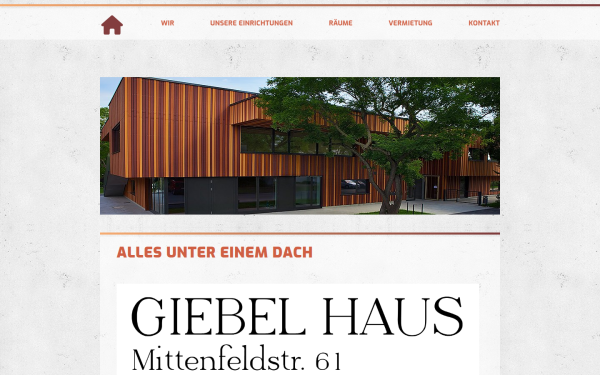 www.giebel-haus.de