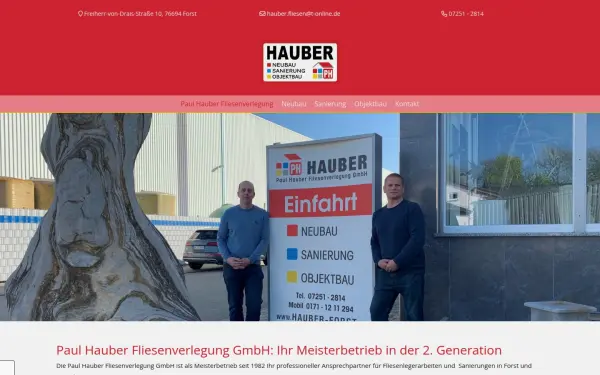 www.hauber-forst.de