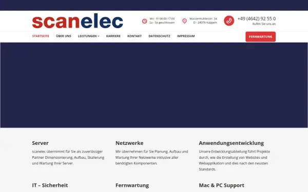 www.scanelec.de