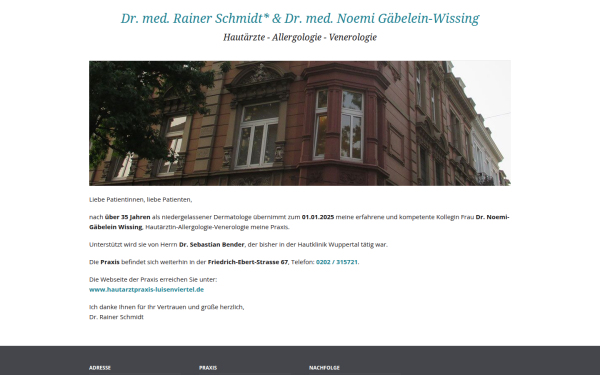 www.schmidt-derma.de