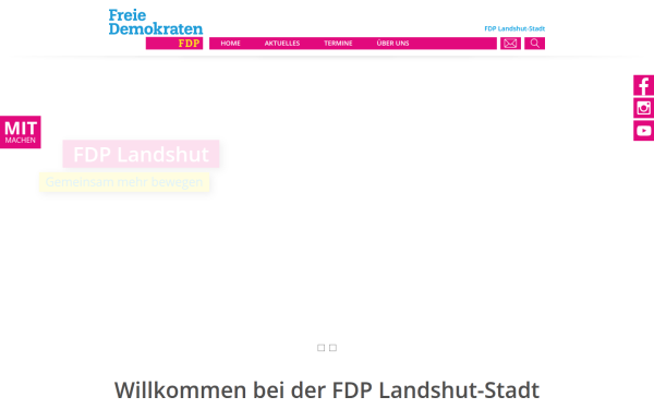 fdp.la