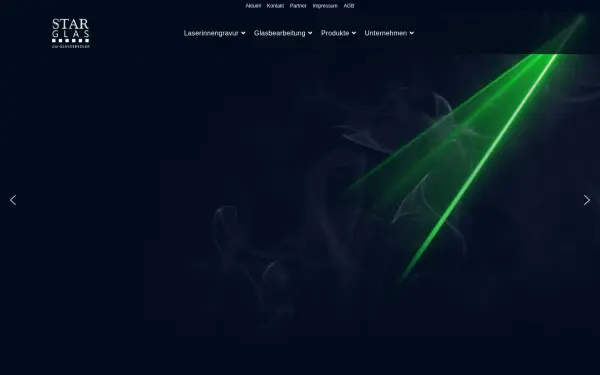 starglas.de