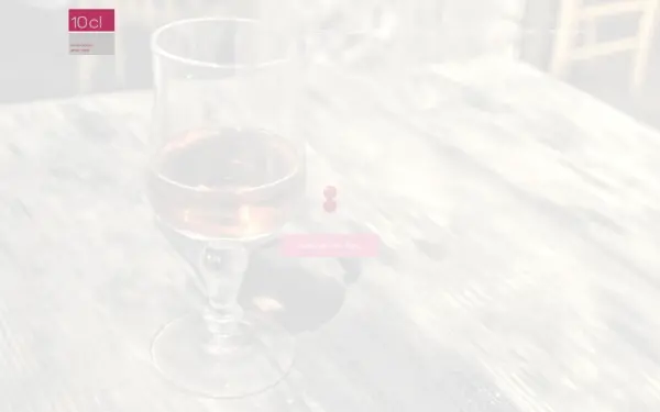 www.10cl.de