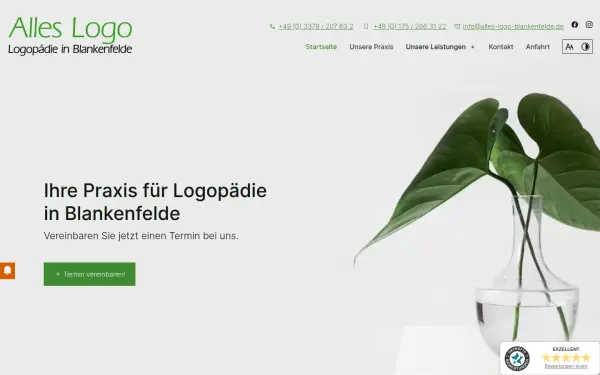 www.alles-logo-blankenfelde.de