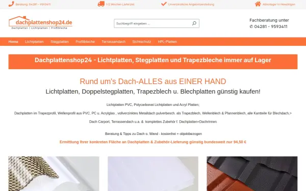www.dachplattenshop24.de
