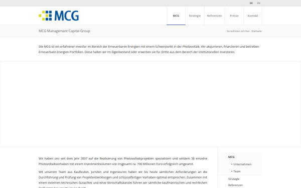 www.mcg-group.com