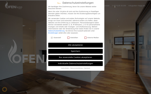 www.ofen-hepp.de
