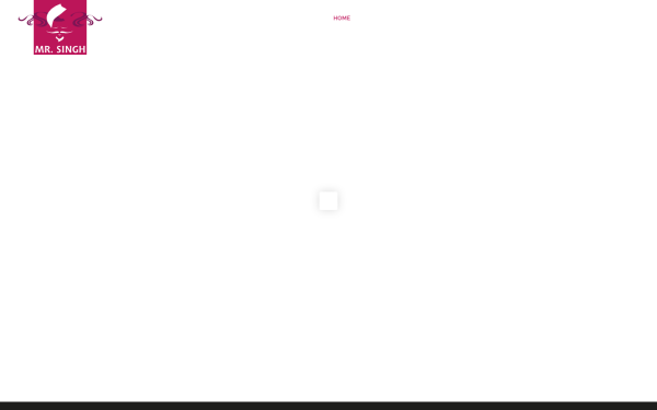 mrsingh.com