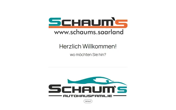 schaums.saarland