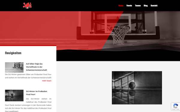 tvmuttenz.basketball