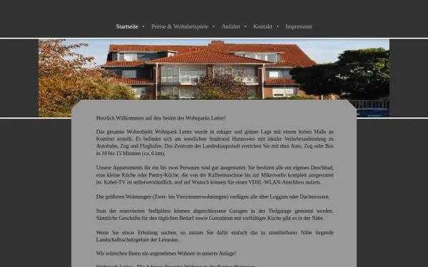 www.app-letter.de