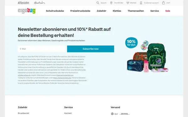 www.ergobag.com