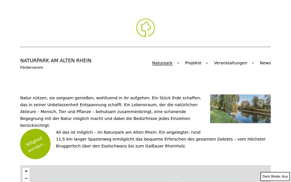 naturparkamaltenrhein.org