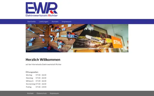 www.ew-richter.de