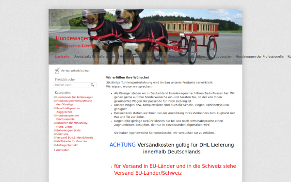 www.hundewagen-towara.biz