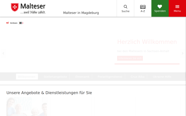 www.malteser-magdeburg.de