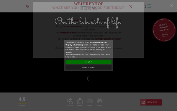 www.weihrerhof.com
