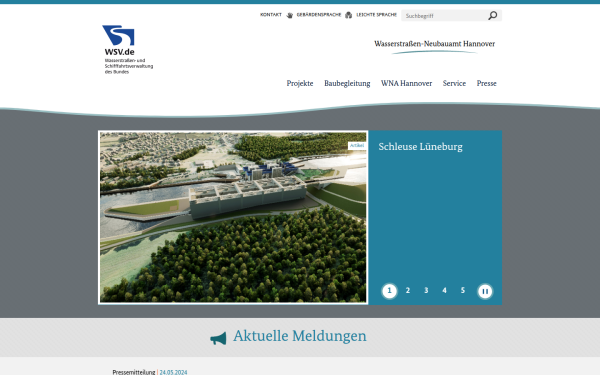 www.wna-hannover.wsv.de