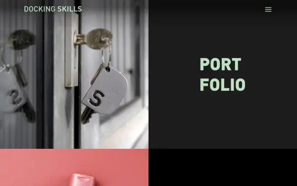 dockingskills.de