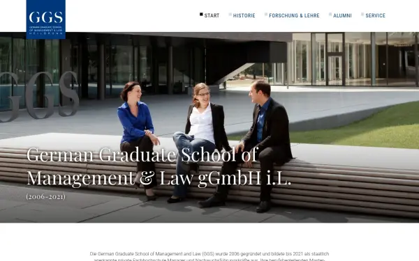 ggs.de