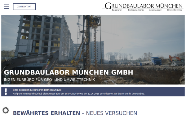grundbaulabor-muenchen.de