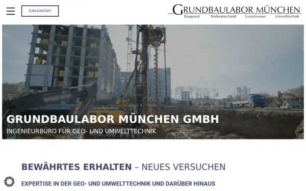 grundbaulabor-muenchen.de