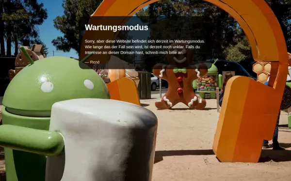 meetandroid.de