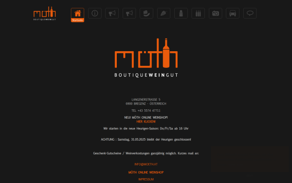 moeth.at